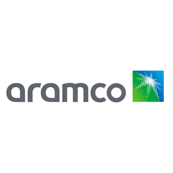 aramco.jpg