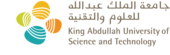 logo-1-KAUST-dark.png