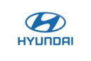 HYUNDAI-2.jpg