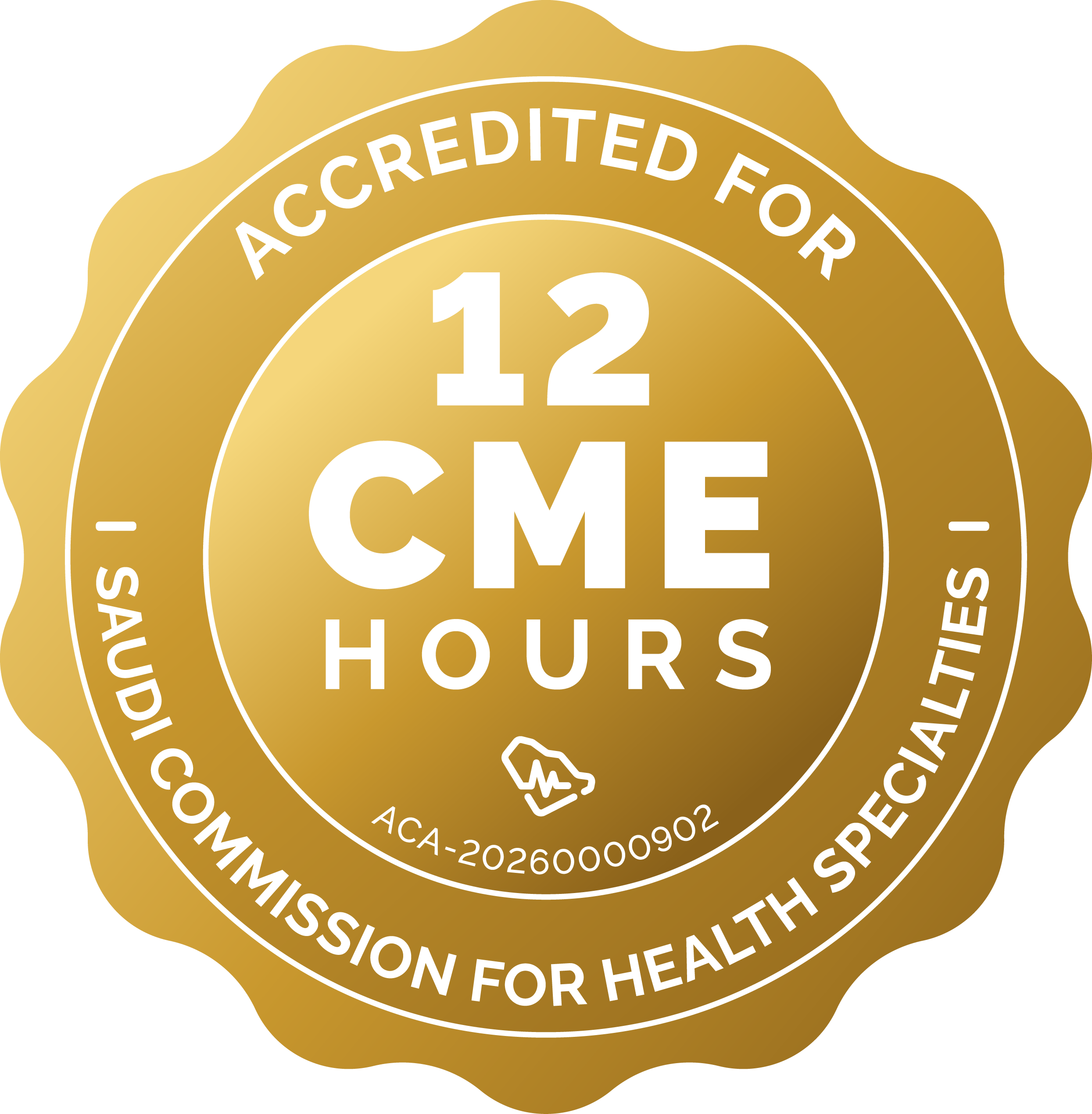 CME-01.png
