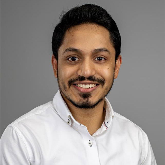 Muhammad-Maaz.jpg