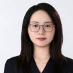 Yu-Li.jpg