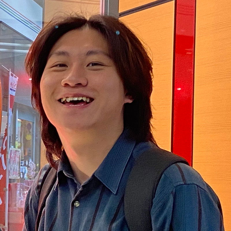 Yulin-Tsai--Uriah-.jpg