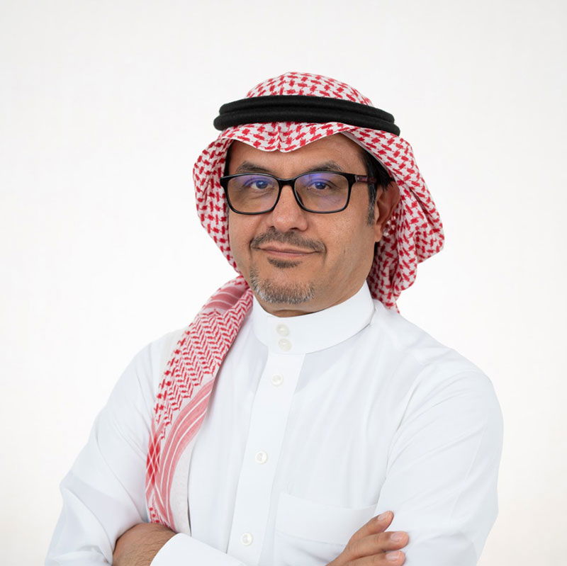 Yaser.jpg