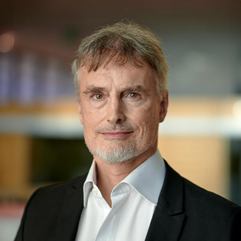 jurgen-schmidhuber.png