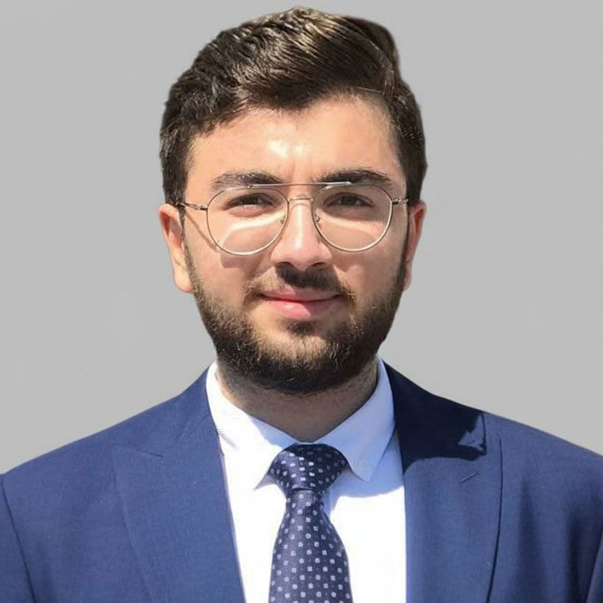 Ibrahim-Hammaci.jpg