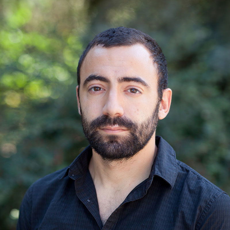 Antonio-Anastasopoulos.jpg