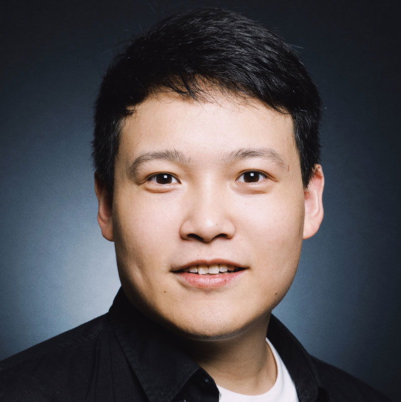 Jindong-Gu.jpg