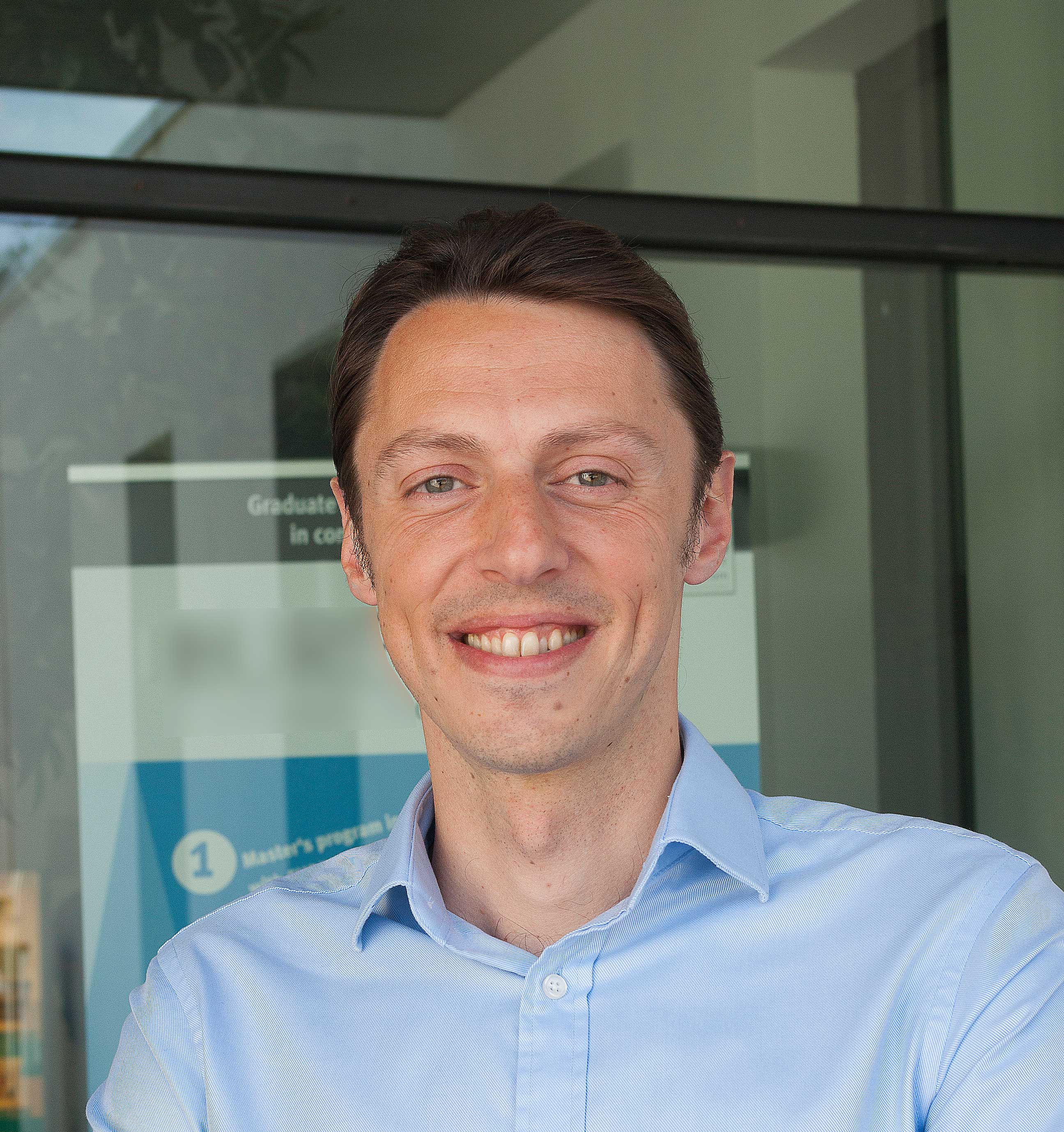 maurizio-filippone-v2.jpg