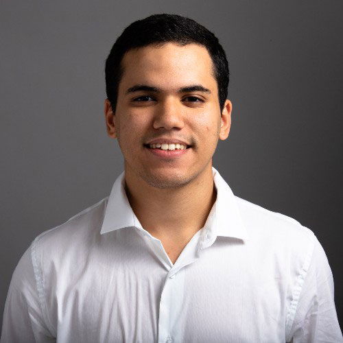 Youssef-Allouah.jpg
