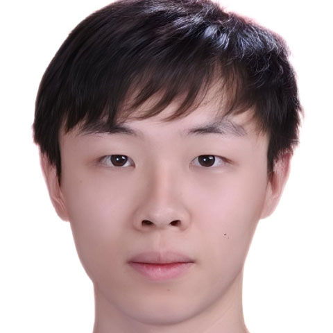 Zicong-Hong.jpg