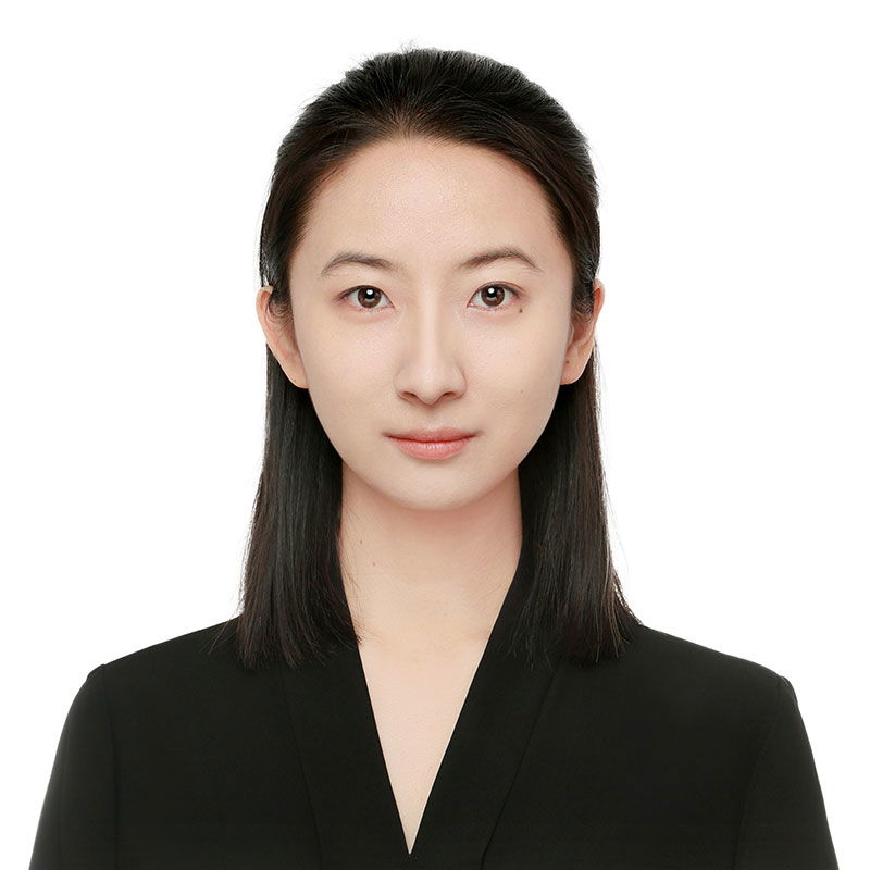 Enxin-Song.jpg