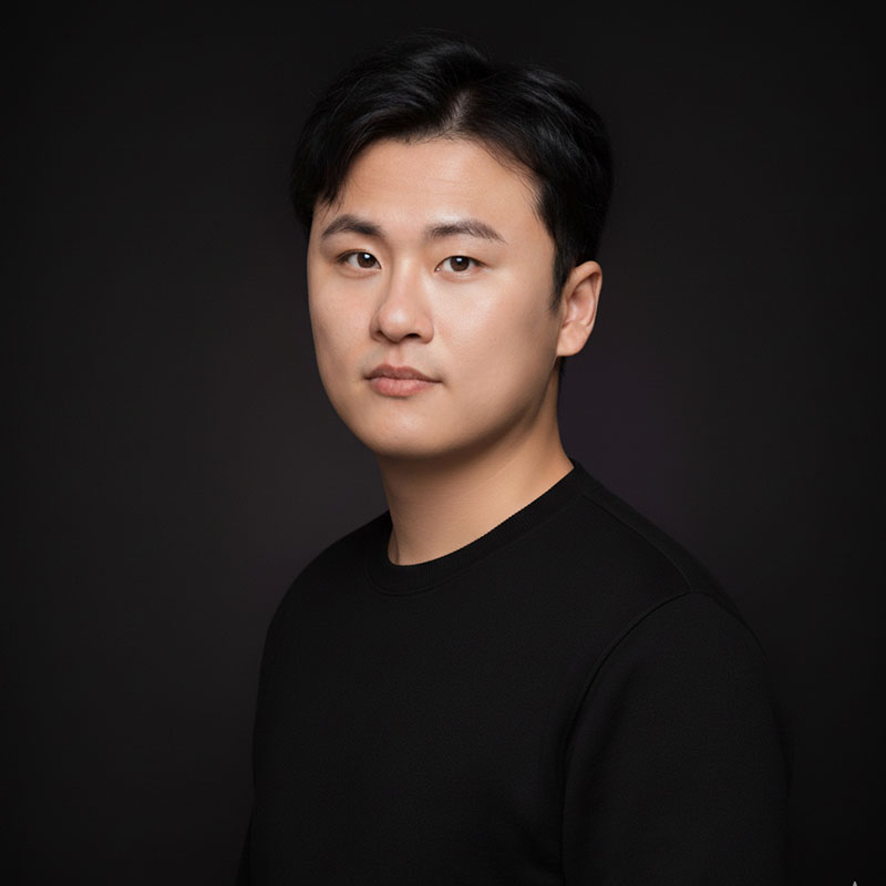 Junsong-Chen.jpg