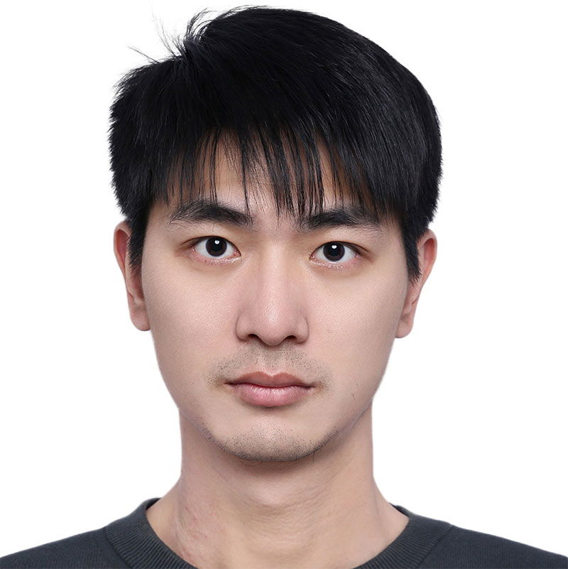 Cong-Fang.jpg