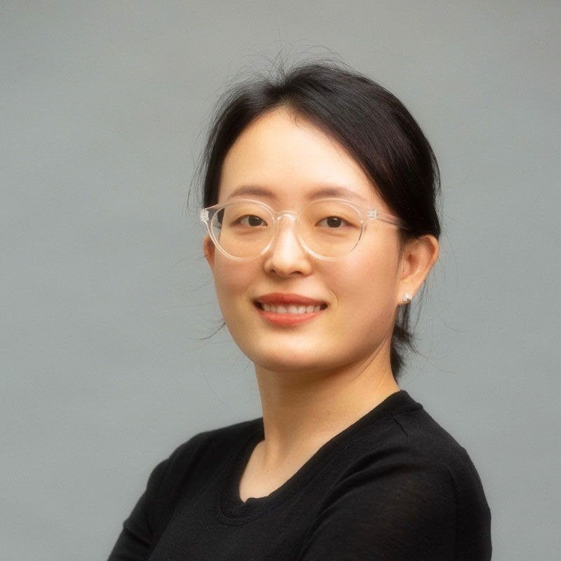 Yajie-Zhou.jpg