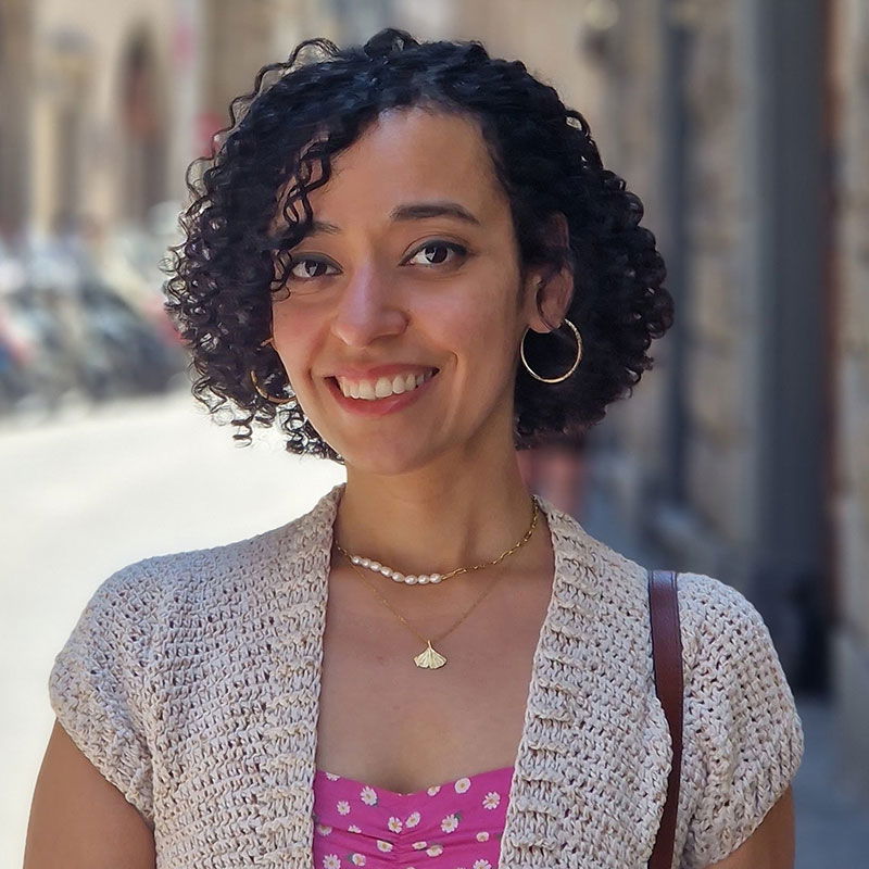Sahar-Abdelnabi.jpg