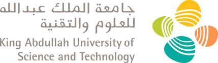 KAUST Logo