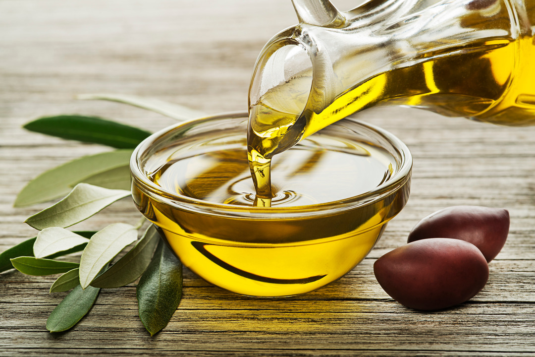 New methods to validate olive oil quality